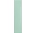 Плитка Mint - 5x20 4101047 Kappa з колекції Kappa 41ZERO42
