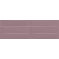 Rettangolo Viola 20x60 Abita Sant Agostino з колекції Abita Sant Agostino Abita Керамічна плитка SANTAGOSTINO