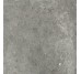 Плитка 60x60 Anima Fango Grip Ret - Anima - PF60006374 з колекції Anima Ariana