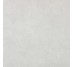 Плитка (75x75) ME41 Trame Bianco R - Arte Pura з колекції Arte Pura Refin