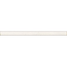 Бордюр 2x30 Calpe Torello White-Calpe-A032184 з колекції Calpe Carmen Іспанія — сторінка 11
