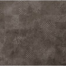 120x120 Land Matte Texture 6Mm - Concept1 з колекції Concept1 DSG 120x120 Land Matte Texture 6Mm - Concept1 з колекції Concept1 DSG