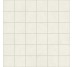 Мозаика DECORA NEVE MOSAICO A - 30x30 NU 013MA Decora из коллекции Decora Impronta