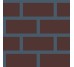 Плитка (20x20) Wall Blue Q - Dixon з колекції Dixon Bisazza