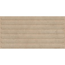 Duo Deco Sand 02 - 60x120 CSADDSA212 Duo з колекції Duo Duo Керамічна плитка SANTAGOSTINO — сторінка 2