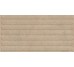Плитка Duo Deco Sand 02 - 60x120 CSADDSA212 Duo з колекції Duo Santagostino