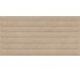 Плитка Duo Deco Sand 02 - 60x120 CSADDSA212 Duo з колекції Duo Santagostino