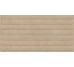 Плитка Duo Deco Sand 02 - 60x120 CSADDSA212 Duo з колекції Duo Santagostino
