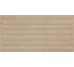 Плитка Duo Deco Sand 02 - 60x120 CSADDSA212 Duo з колекції Duo Santagostino