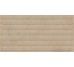 Плитка Duo Deco Sand 02 - 60x120 CSADDSA212 Duo з колекції Duo Santagostino