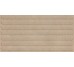 Плитка Duo Deco Sand 02 - 60x120 CSADDSA212 Duo з колекції Duo Santagostino