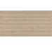 Плитка Duo Deco Sand 02 - 60x120 CSADDSA212 Duo з колекції Duo Santagostino