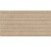 Плитка Duo Deco Sand 02 - 60x120 CSADDSA212 Duo з колекції Duo Santagostino