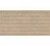 Плитка Duo Deco Sand 02 - 60x120 CSADDSA212 Duo з колекції Duo Santagostino
