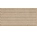 Плитка Duo Deco Sand 02 - 60x120 CSADDSA212 Duo з колекції Duo Santagostino