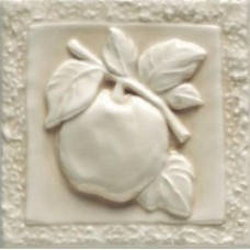 Декор Decor Jet Beige 25x75 Leonora El Molino з колекції Leonora El Molino Декор Decor Jet Beige 25x75 Leonora El Molino з колекції Leonora El Molino Ceramiche Grazia — подвійний випал і ефект ручної роботи з 1969 року — сторінка 19