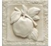 Декор Decor Jet Beige 25x75 Leonora El Molino з колекції Leonora El Molino