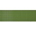 Плитка (24x72) 768015 F.1Designgreen/Blackchequered - F.1 Design з колекції F.1 Design Settecento