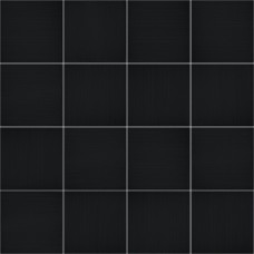 26x26 Fleurs 1 F - Fleurs з колекції Fleurs 26x26 Fleurs 1 F - Fleurs з колекції Fleurs