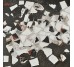 Плитка (90x90) IC907DR - I Cocci з колекції I Cocci Fioranese