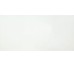 Плитка (25x50.2) IC010 Белая матовая - Icon злекції Icon Ascot