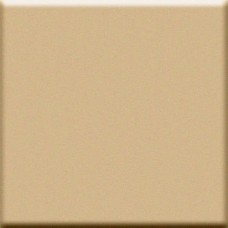 (10x10) IN Beige - Interni з колекції Interni Interni Керамічна плитка Vogue — сторінка 2