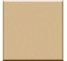 Плитка (10x10) IN Beige - Interni з колекції Interni Vogue