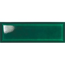(10x30) 4608DI Krakle Diamantato Bottiglia - Krakle з колекції Krakle Tonalite: італійська кераміка, де колір важливіший за формат — сторінка 9