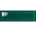 Плитка (10x30) 4608DI Krakle Diamantato Bottiglia - Krakle з колекції Krakle Tonalite