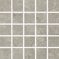 Мозаїка Limestone Mosaico English Grey Lap Ret - 30x30 5588 Limestone з колекції Limestone