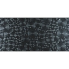 (30x60) LP Silver - LP з колекції LP