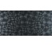 Плитка (30x60) LP Silver - LP з колекції LP Bestile