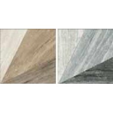 Декор Decoro D A 80x80 Magnum з колекції Magnum