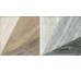 Декор Decoro D A 80x80 Magnum Rex з колекції Magnum Rex