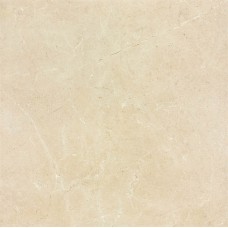 (80x80) 29070 Cream Lev/Ret - Marmi Reali з колекції Marmi Reali (80x80) 29070 Cream Lev/Ret - Marmi Reali з колекції Marmi Reali