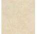 Плитка (80x80) 29070 Cream Lev/Ret - Marmi Reali з колекції Marmi Reali Piemme