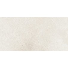 30x60 Mars White-Mars-A034841 з колекції Mars Carmen Испания — страница 4