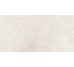Плитка 30x60 Mars White-Mars-A034841 з колекції Mars Carmen
