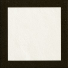 20,5x20,5 Square Black - Mattonelle Margherita - NDM12 з колекції Mattonelle Margherita Mutina: керамічний «видавничий дім» з Фіорано-Моденезе — сторінка 6