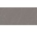 Плитка 29,5x59,2 Grey Cm Ret-Muse-R3778R з колекції Muse Aleluia