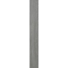 11x90 4340193 NEWOOD GREY Newood з колекції Newood Newood Керамическая плитка Casalgrande Padana — страница 2