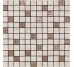 Мозаика (30x30) OLIMPIA MIX CALDO 7271471 из коллекции Olimpia AlfaLux