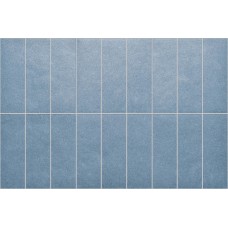 Origini Aqua - 5x15 515SEORAQ Origini з колекції Origini Origini — сторінка 2