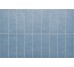 Плитка Origini Aqua - 5x15 515SEORAQ Origini з колекції Origini Self