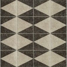 22,5x22,5 Palazzo Medici-Palazzo з колекції Palazzo 22,5x22,5 Palazzo Medici-Palazzo з колекції Palazzo Palazzo Керамічна плитка Natucer