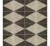 Плитка 22,5x22,5 Palazzo Medici-Palazzo з колекції Palazzo Natucer