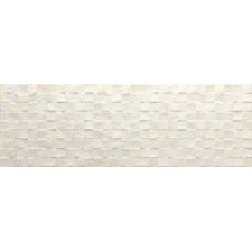 30x90 Piazen Cubic Pearl Ret-Piazen-R3160R из коллекции Piazen PIAZEN Керамическая плитка Aleluia — страница 3