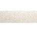 Плитка 30x90 Piazen Cubic Pearl Ret-Piazen-R3160R з колекції Piazen Aleluia