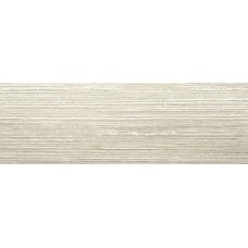Pure Travertine Groove Beige Matt Ret - 30x90 R3265R Pure Travertine злекції Pure Travertine Pure Travertine Керамическая плитка Aleluia   — страница 2