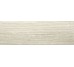 Плитка Pure Travertine Groove Beige Matt Ret - 30x90 R3265R Pure Travertine злекції Pure Travertine Aleluia